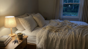 best natural sleep aids