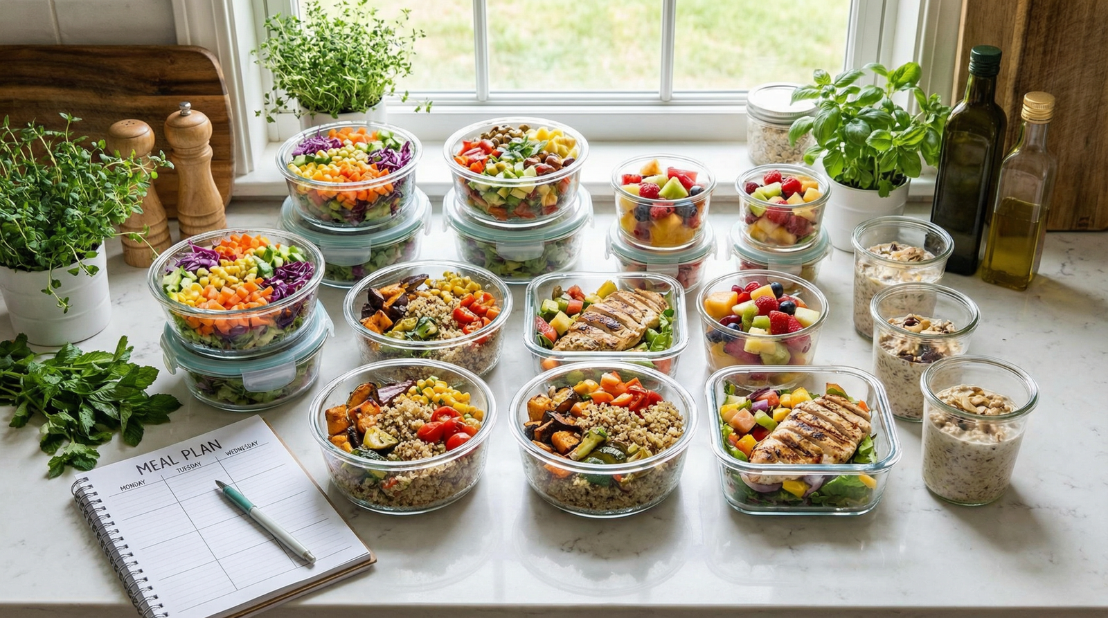 nutrition_11_meal_planning