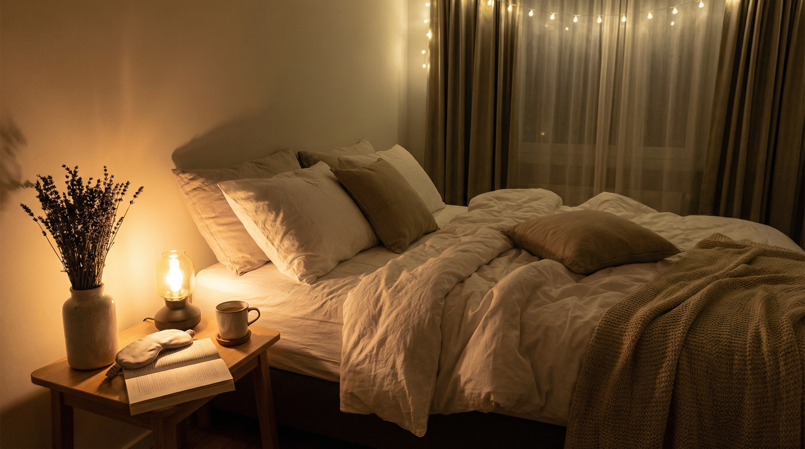 reduce inflammation naturally